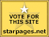 [Vote at Starpages.net]